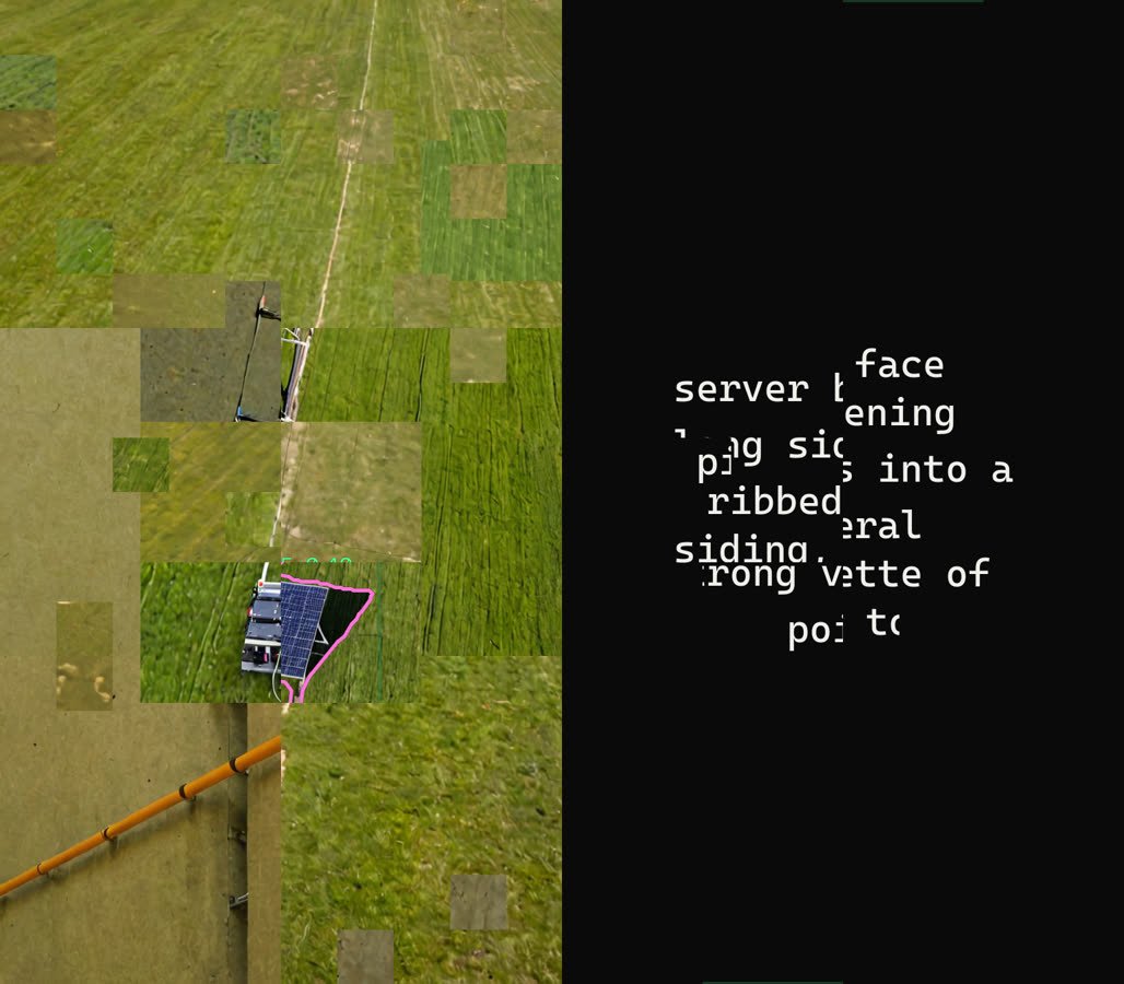 glitch-12 image channel, source frame 17,521