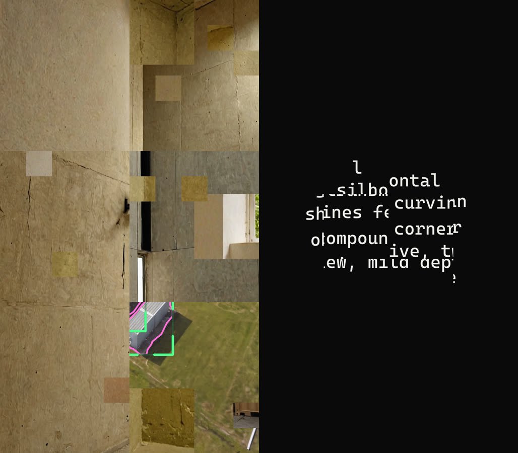 glitch-12 image channel, source frame 17,569
