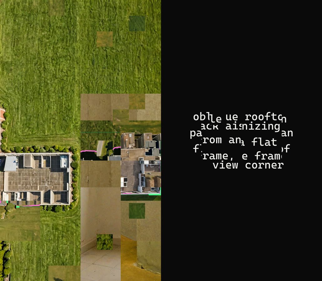 glitch-12 image channel, source frame 17,617