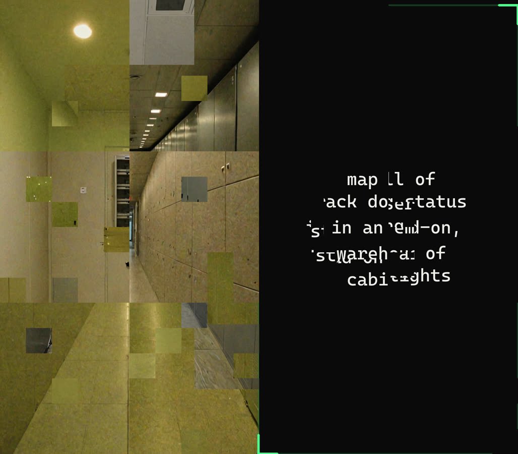 glitch-12 image channel, source frame 17,761