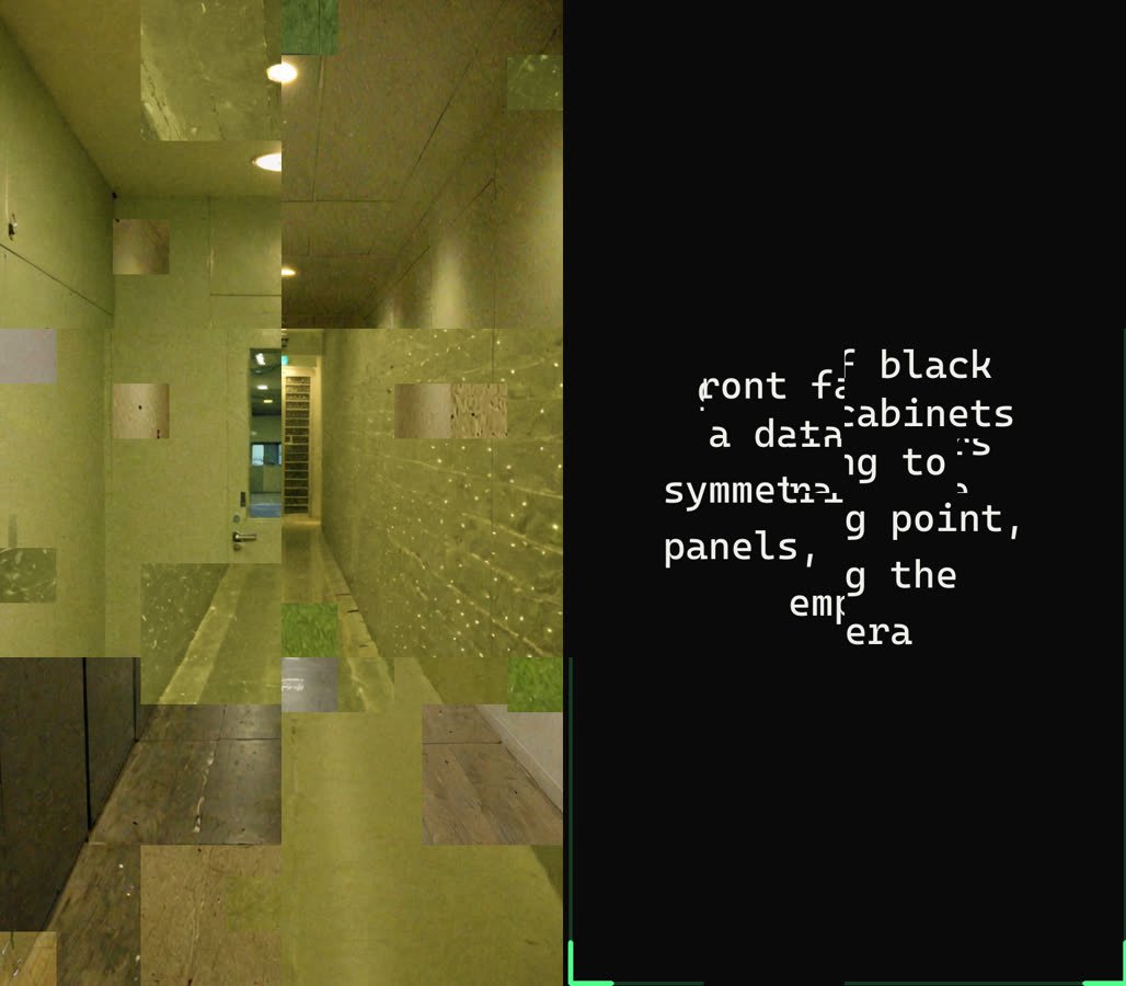 glitch-12 image channel, source frame 17,809