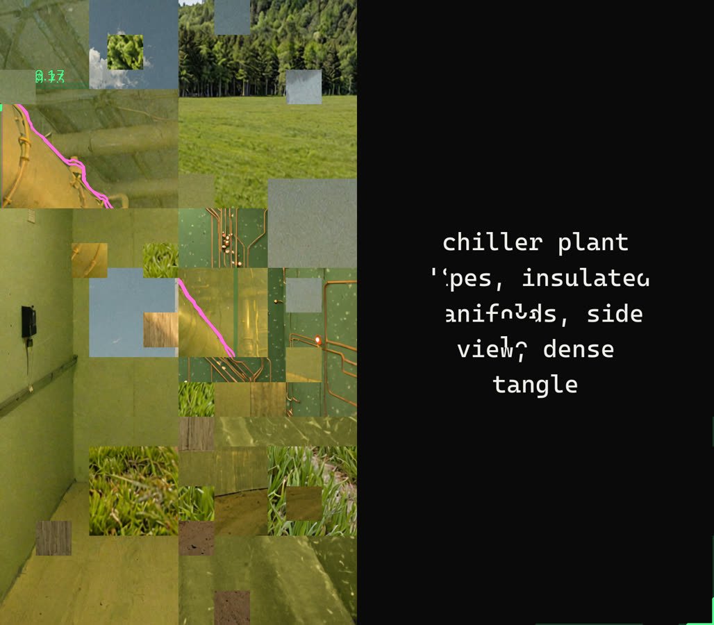 glitch-12 image channel, source frame 17,857