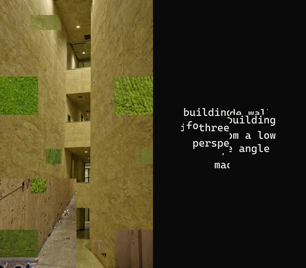 glitch-12 image channel, source frame 17,953