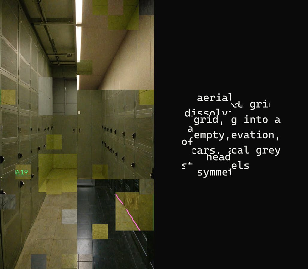 glitch-12 image channel, source frame 18,097