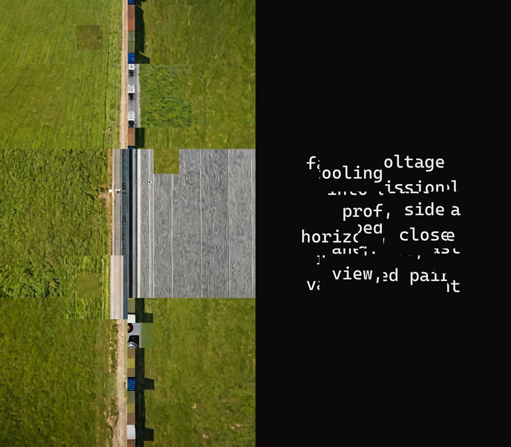 glitch-12 image channel, source frame 18,241