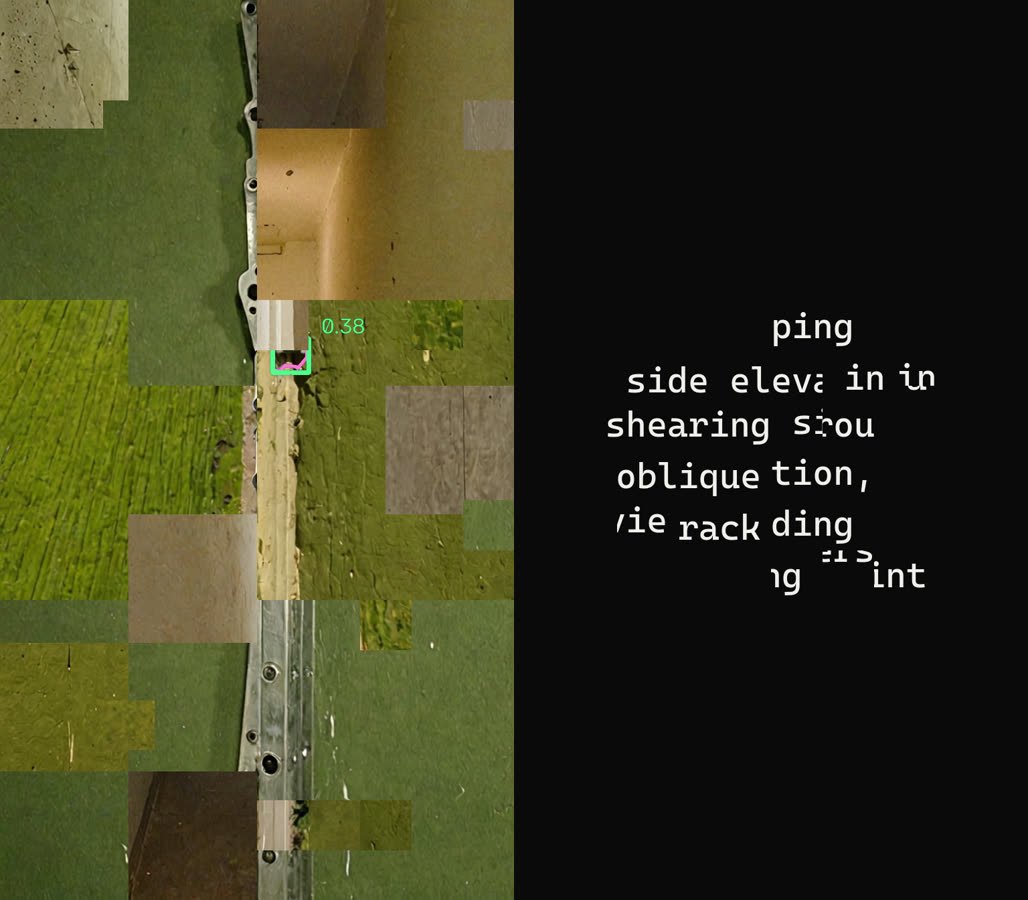 glitch-12 image channel, source frame 18,289
