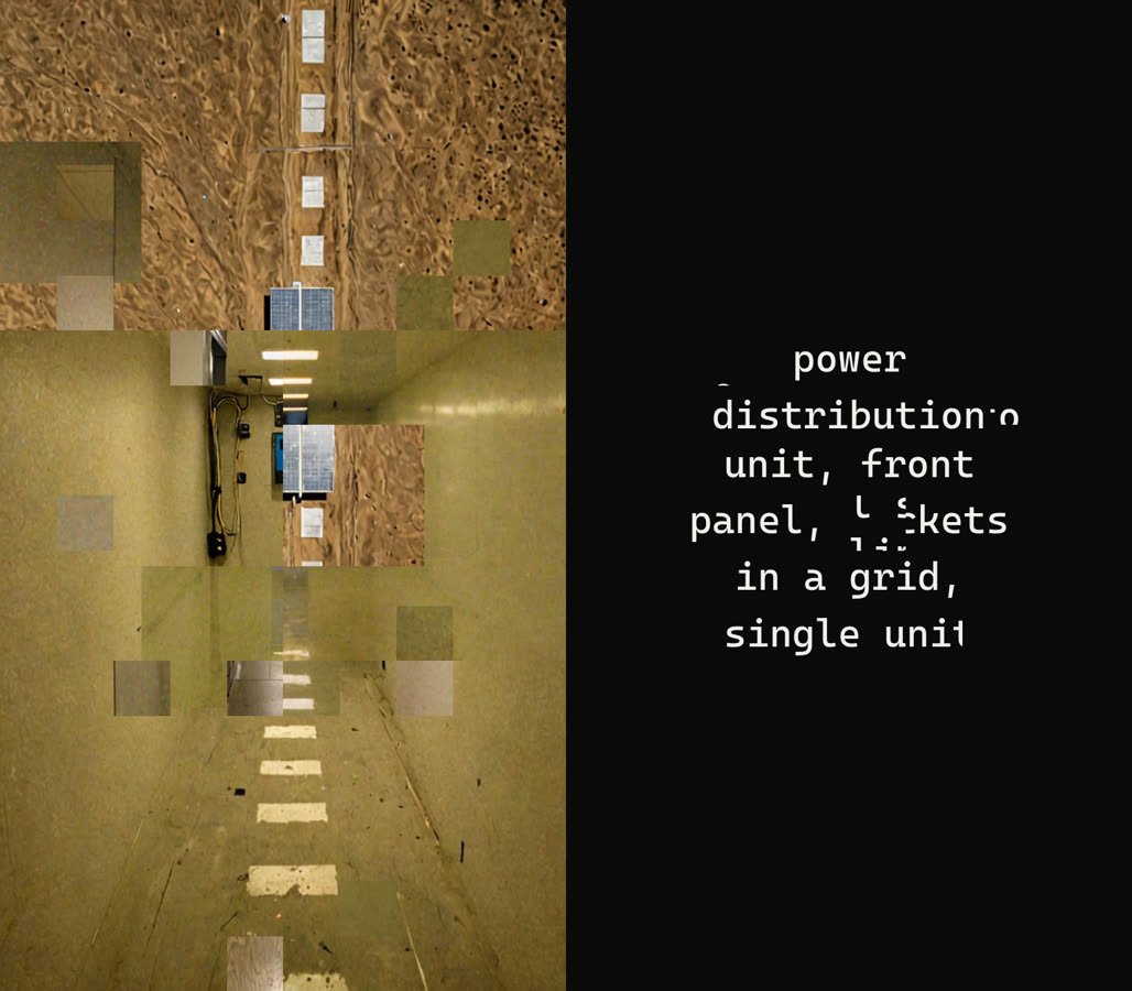 glitch-12 image channel, source frame 18,481