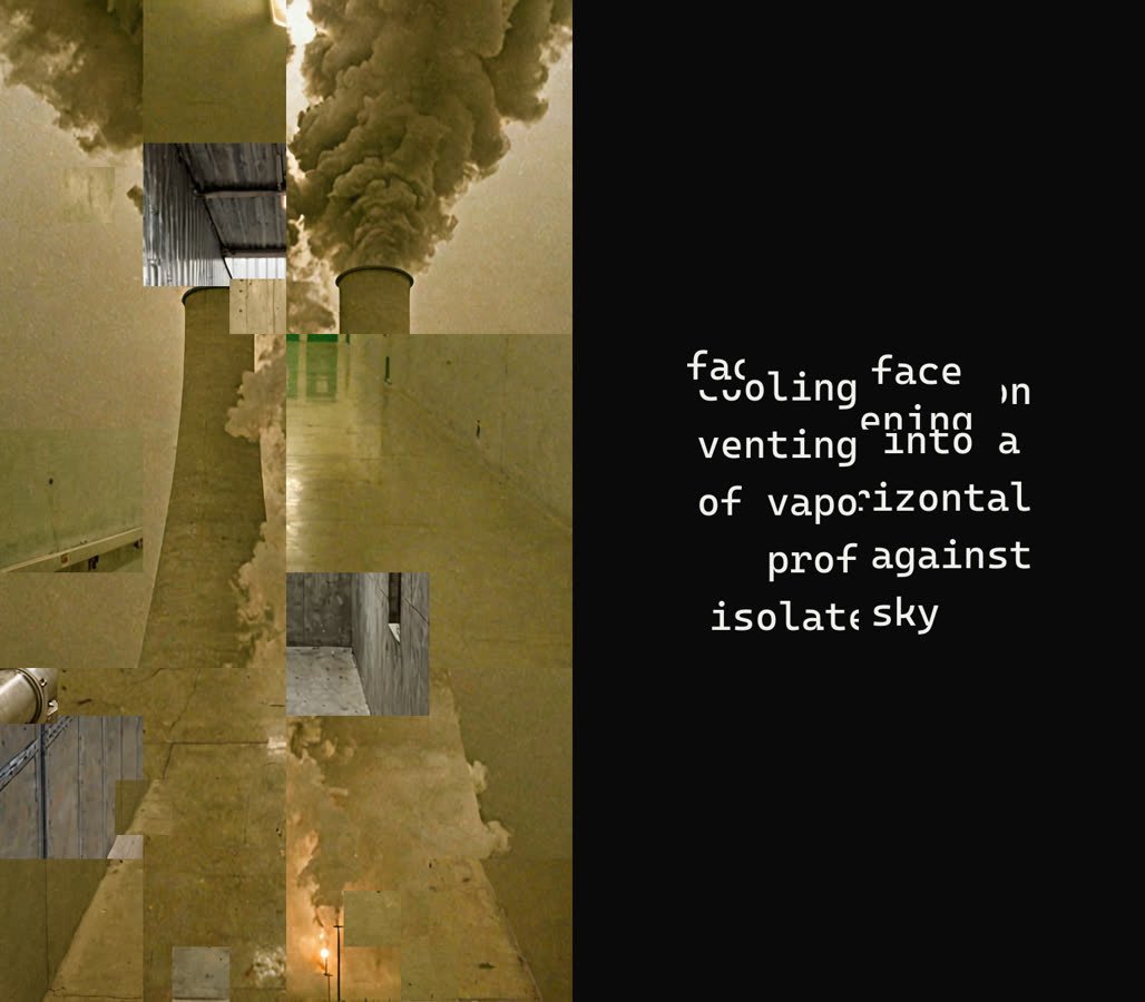 glitch-12 image channel, source frame 18,577