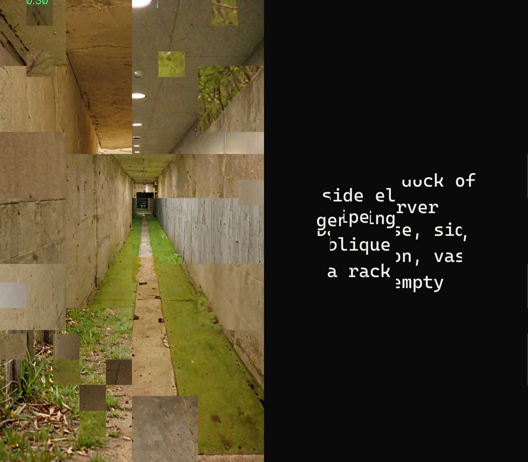 glitch-12 image channel, source frame 18,625