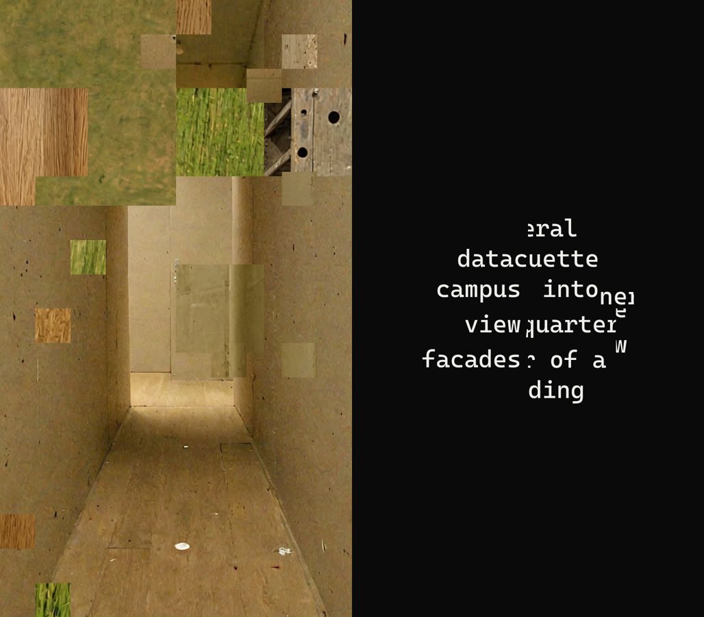 glitch-12 image channel, source frame 18,673