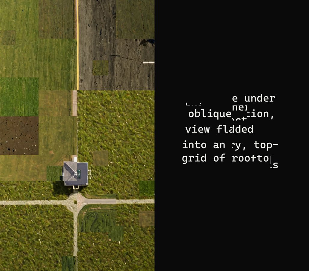 glitch-12 image channel, source frame 18,721