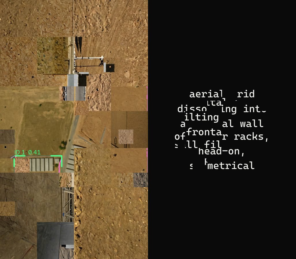 glitch-12 image channel, source frame 18,817