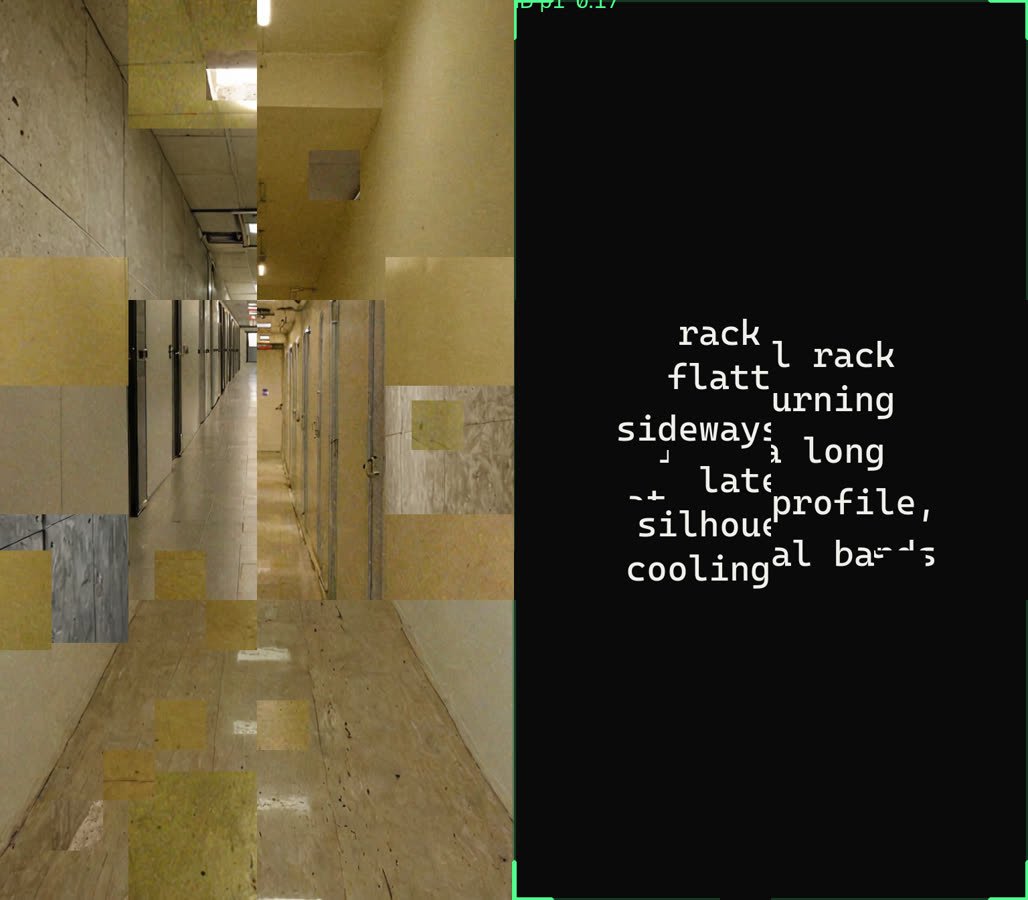 glitch-12 image channel, source frame 18,913