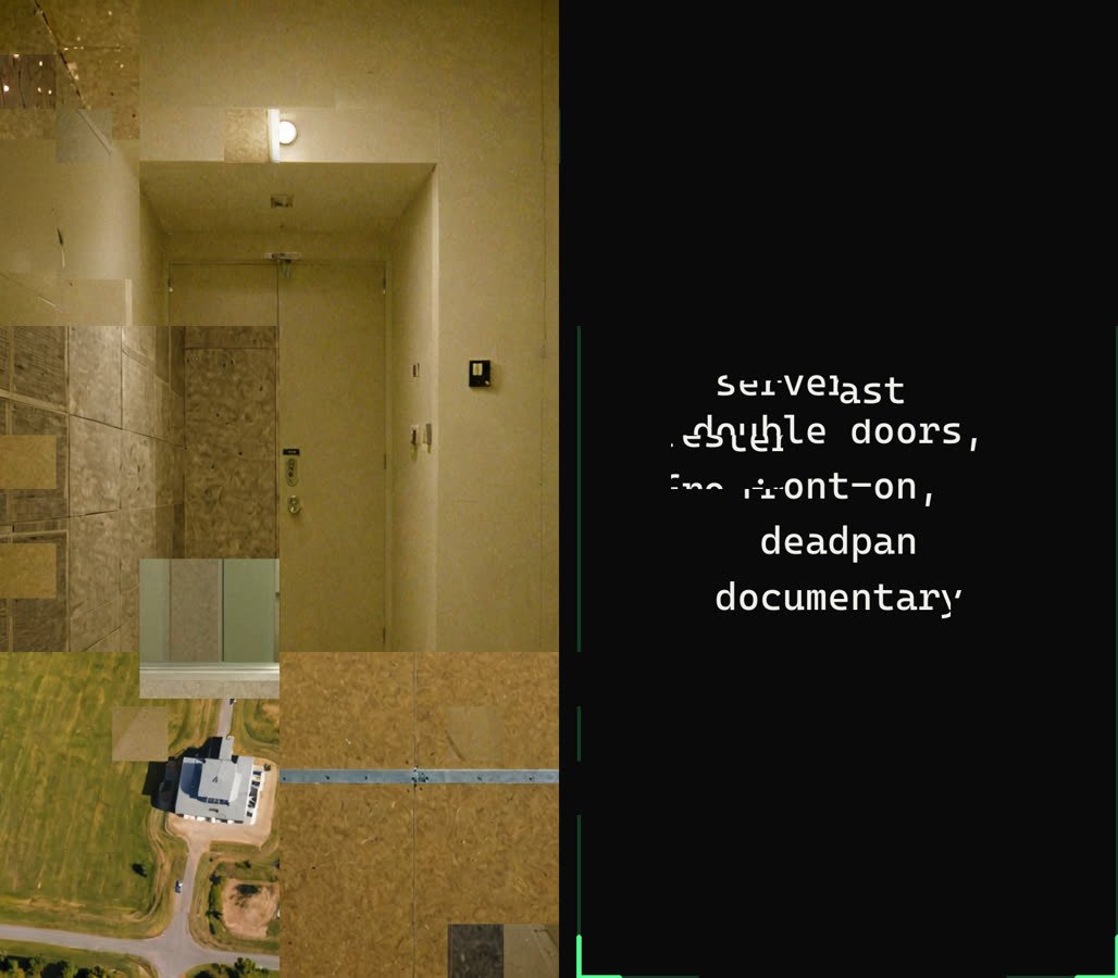 glitch-12 image channel, source frame 19,201
