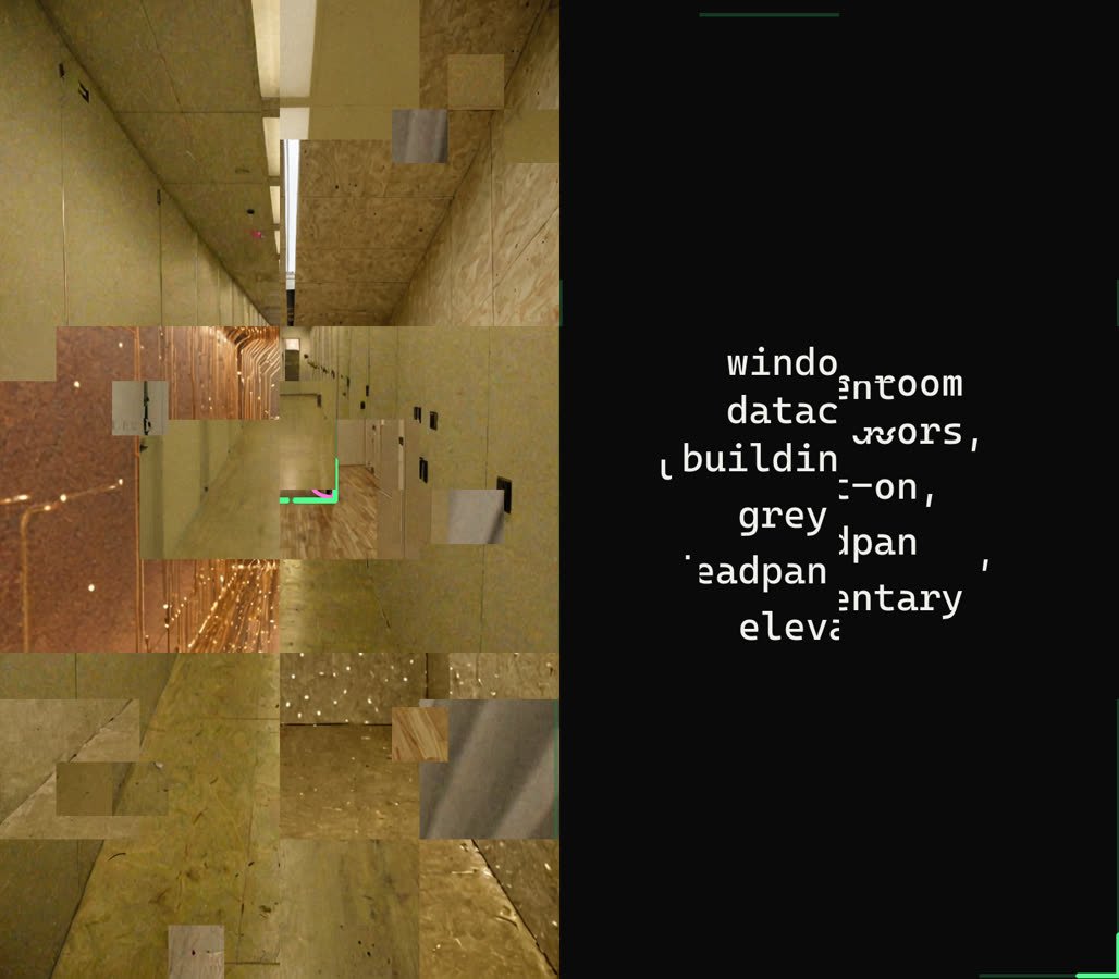glitch-12 image channel, source frame 19,249