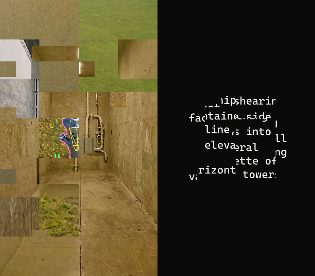 glitch-12 image channel, source frame 19,297