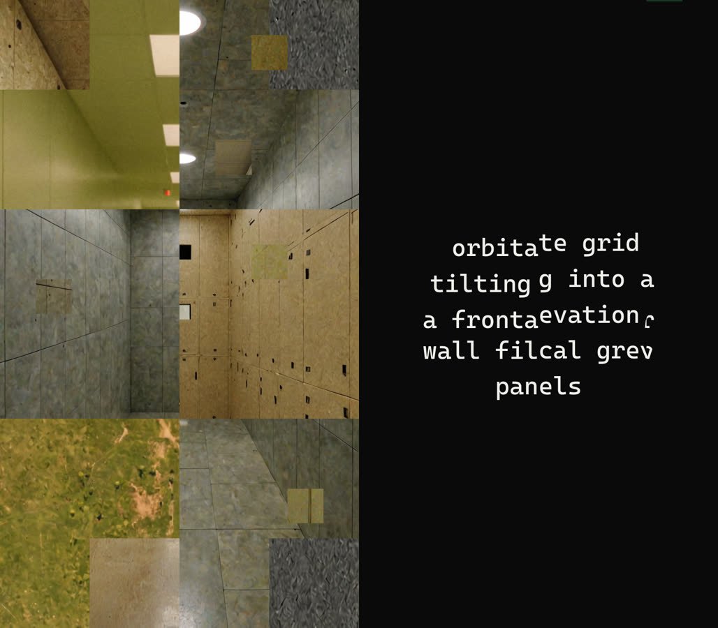 glitch-12 image channel, source frame 19,537