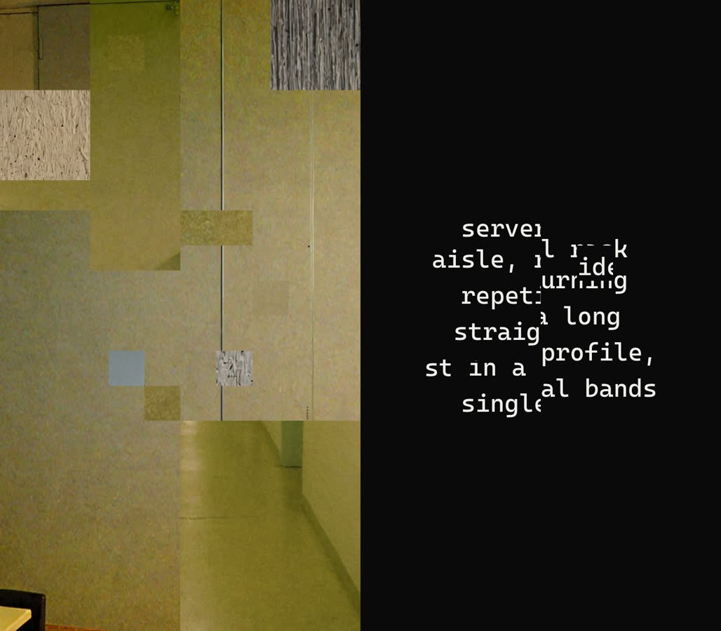 glitch-12 image channel, source frame 19,633