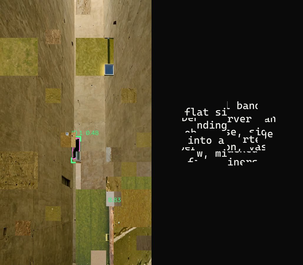 glitch-12 image channel, source frame 19,729