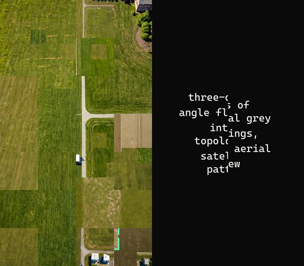 glitch-12 image channel, source frame 19,777