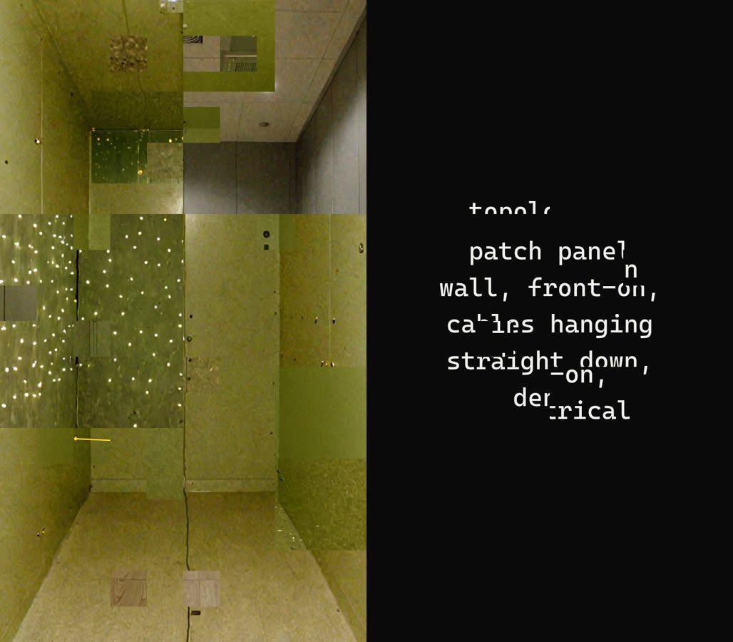 glitch-12 image channel, source frame 19,921