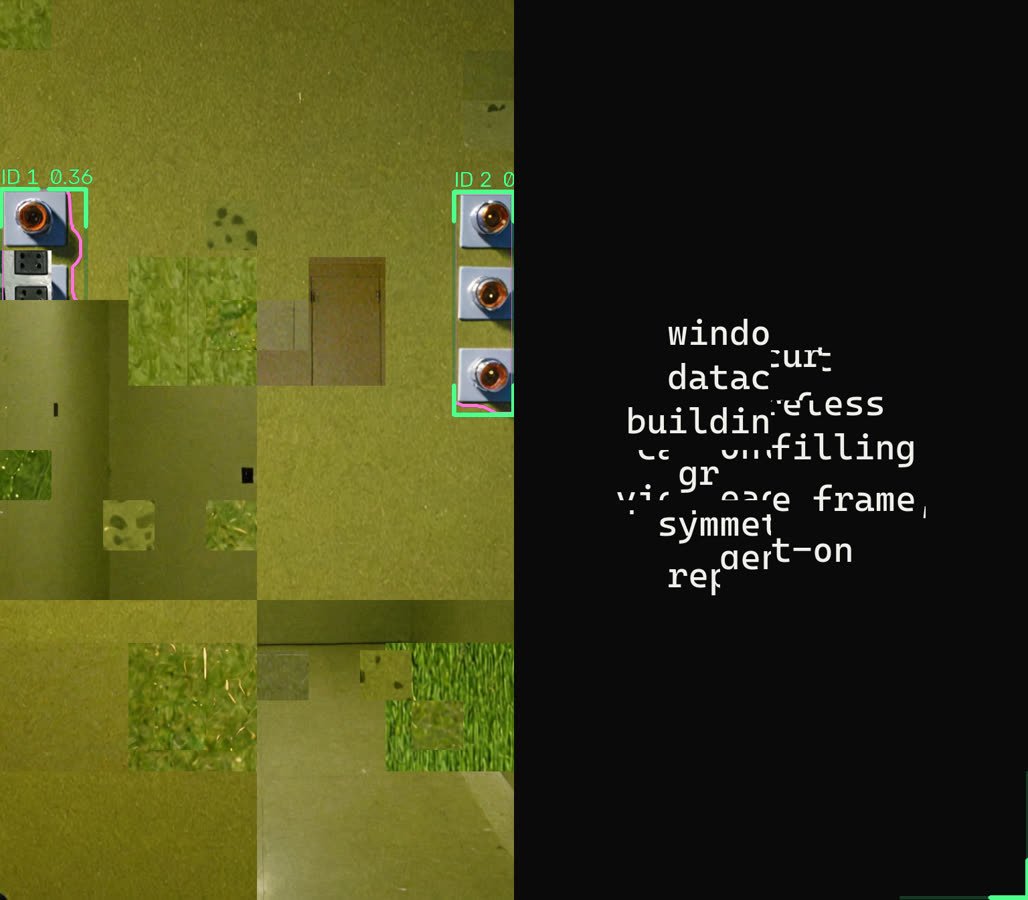 glitch-12 image channel, source frame 19,969