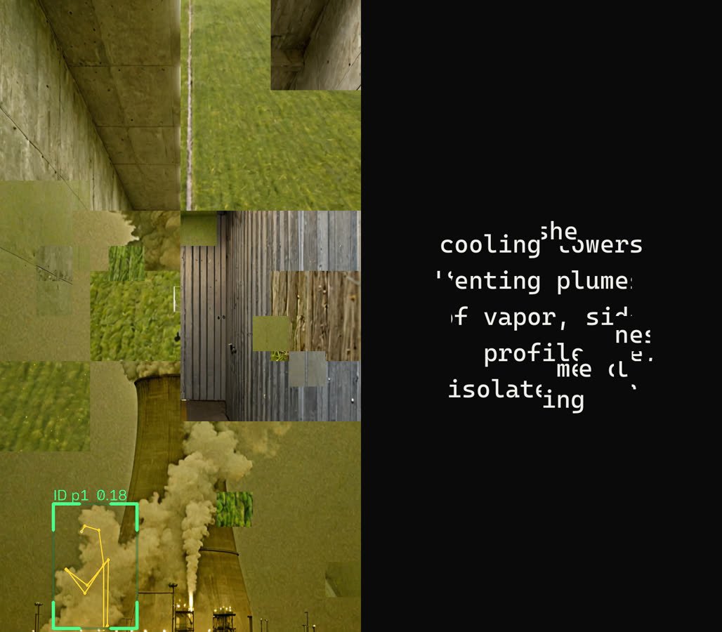 glitch-12 image channel, source frame 20,017