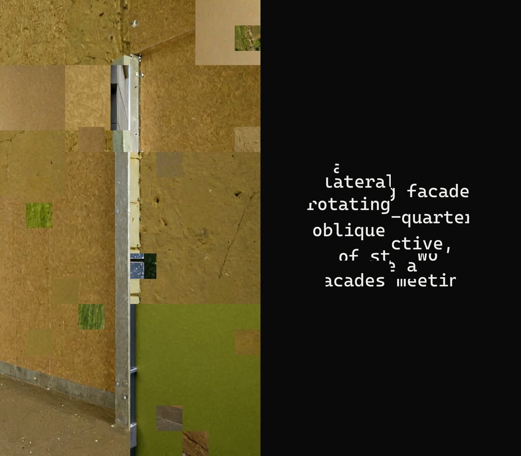 glitch-12 image channel, source frame 20,113