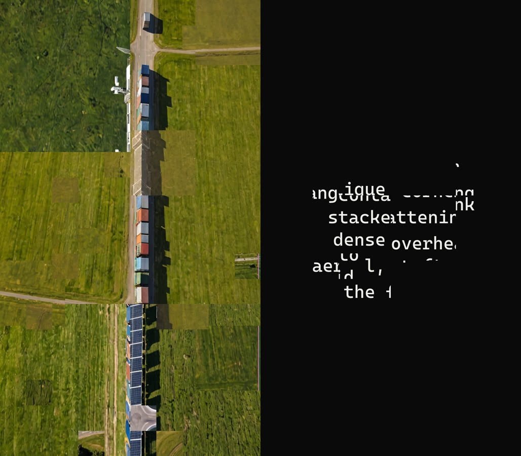glitch-12 image channel, source frame 20,161