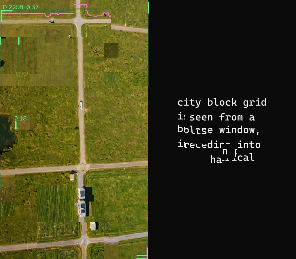 glitch-12 image channel, source frame 20,209