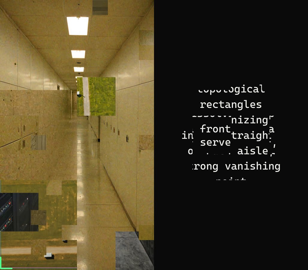 glitch-12 image channel, source frame 20,257