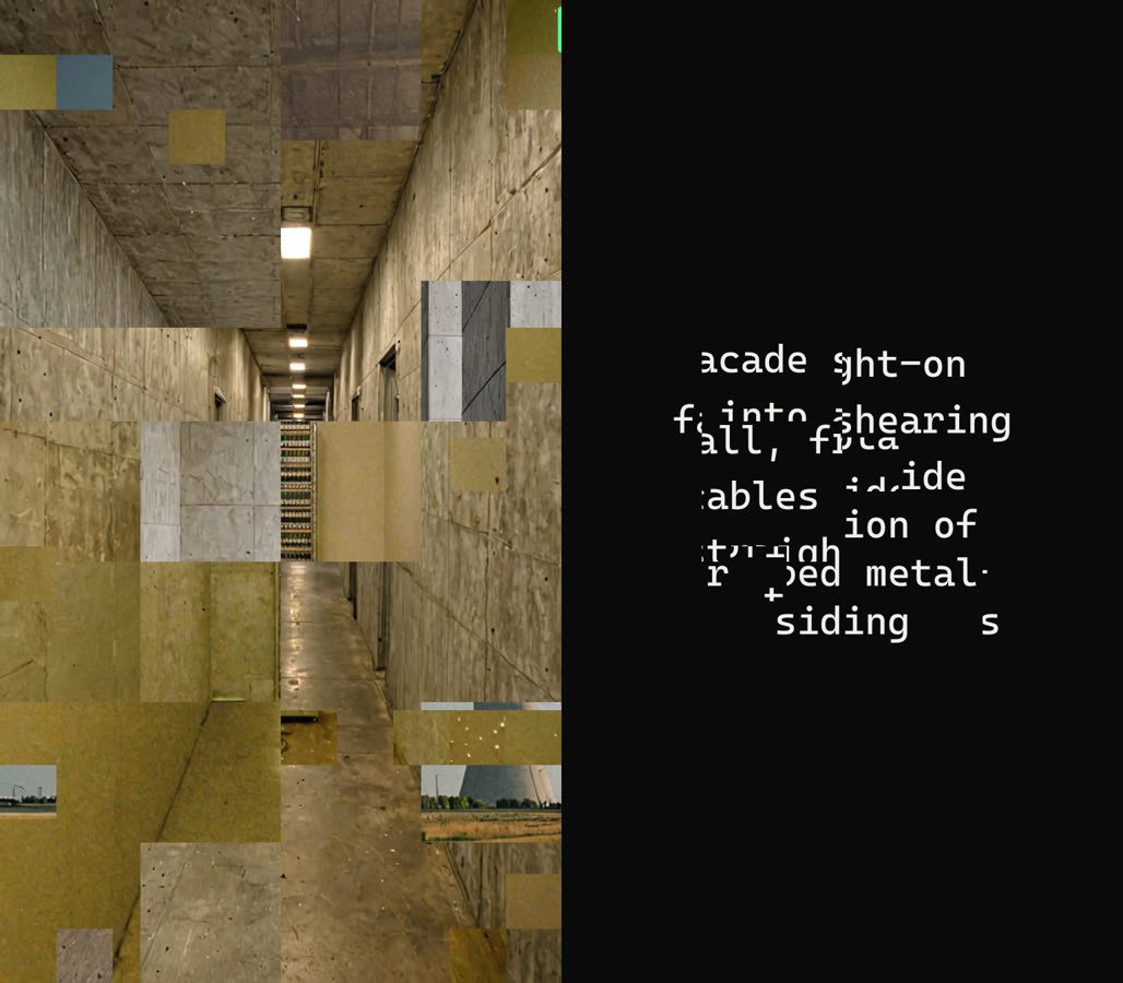 glitch-12 image channel, source frame 20,353