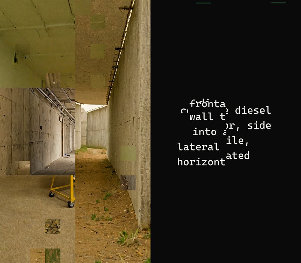 glitch-12 image channel, source frame 20,401