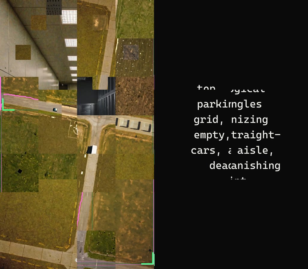 glitch-12 image channel, source frame 20,593