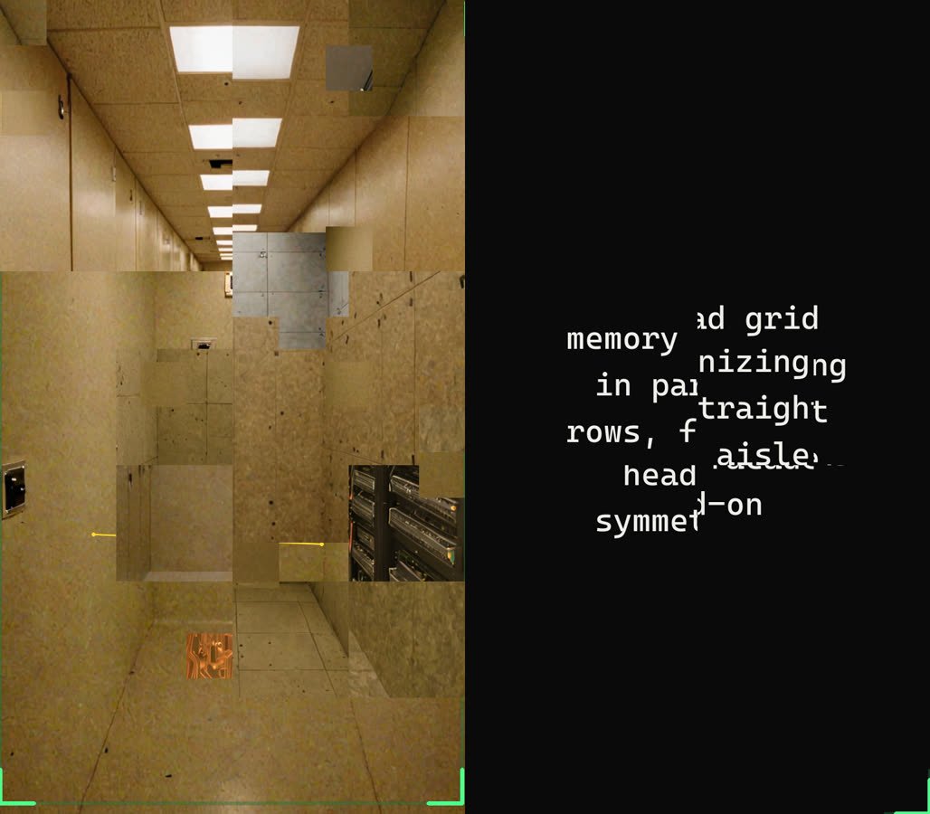 glitch-12 image channel, source frame 20,641