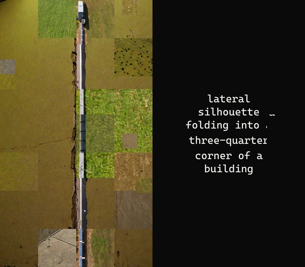 glitch-12 image channel, source frame 20,785
