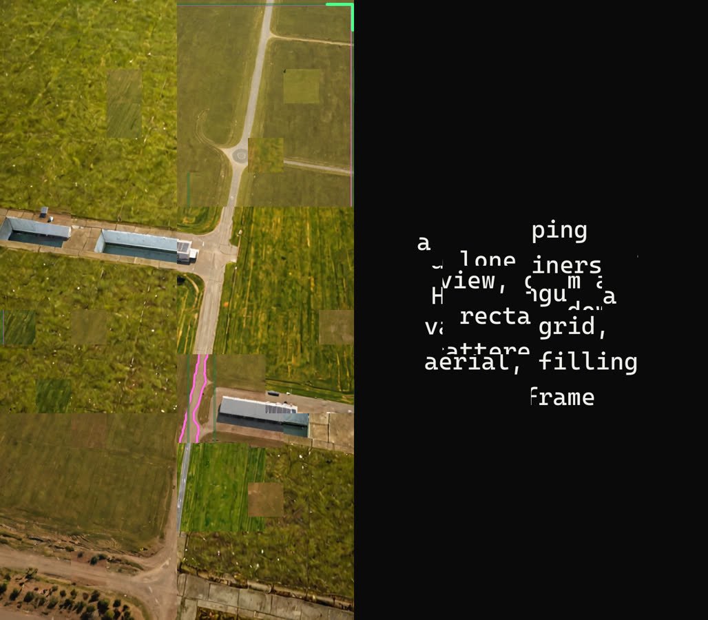 glitch-12 image channel, source frame 20,929