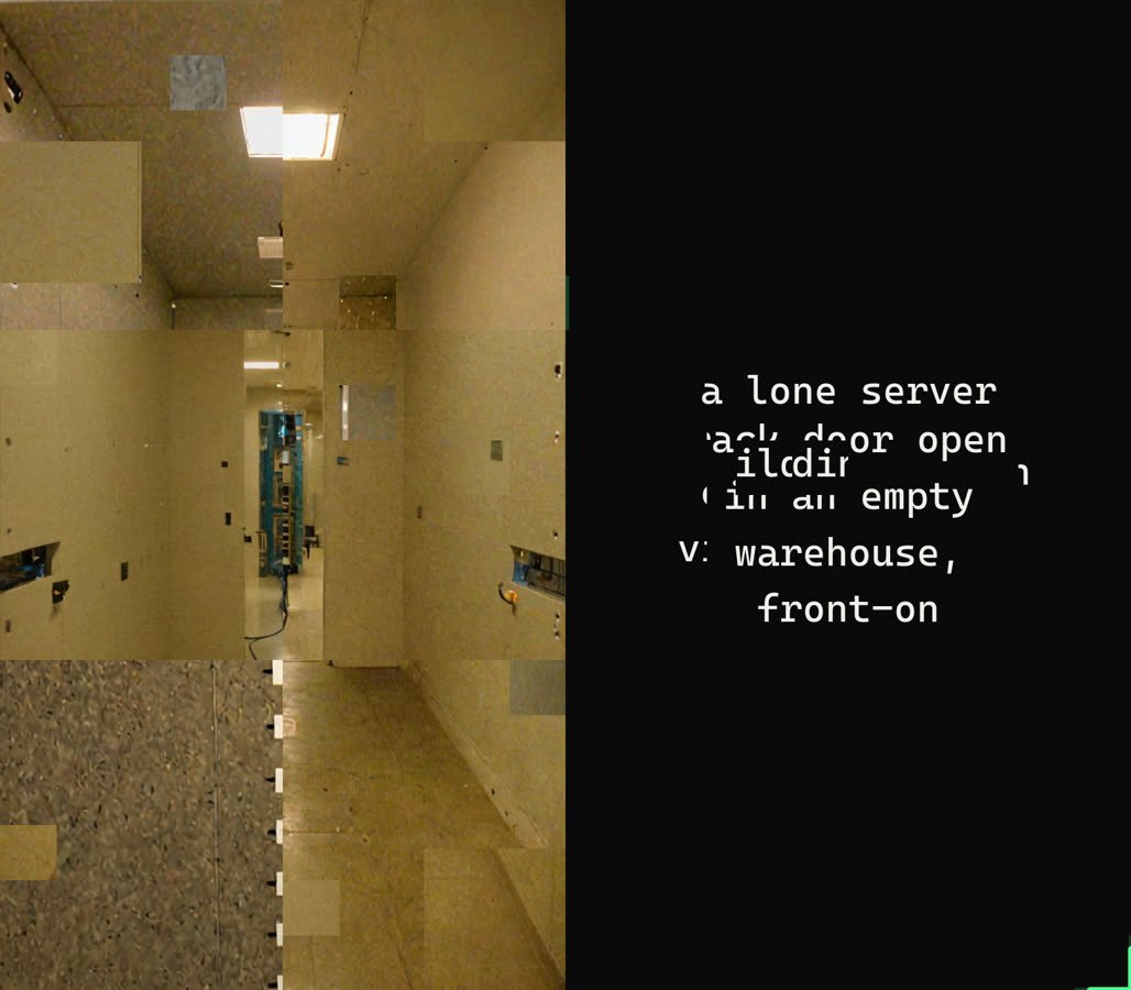 glitch-12 image channel, source frame 21,025