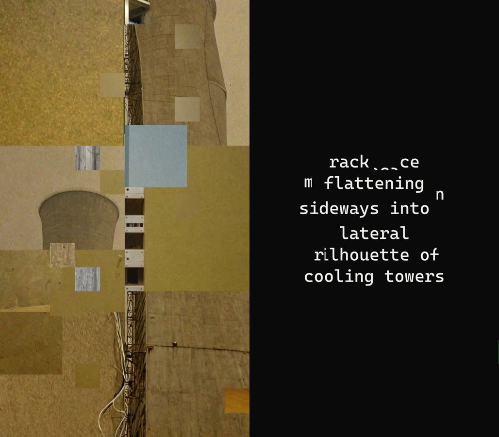 glitch-12 image channel, source frame 21,073