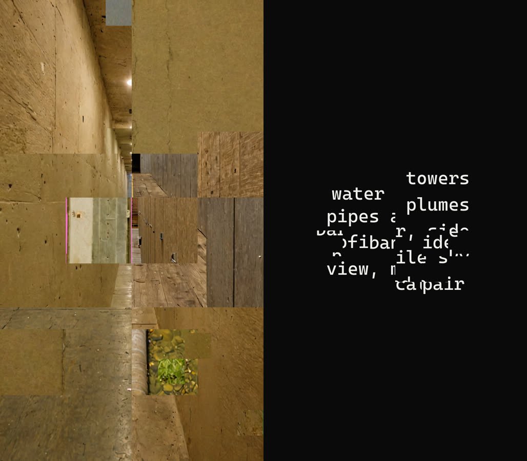 glitch-12 image channel, source frame 21,121