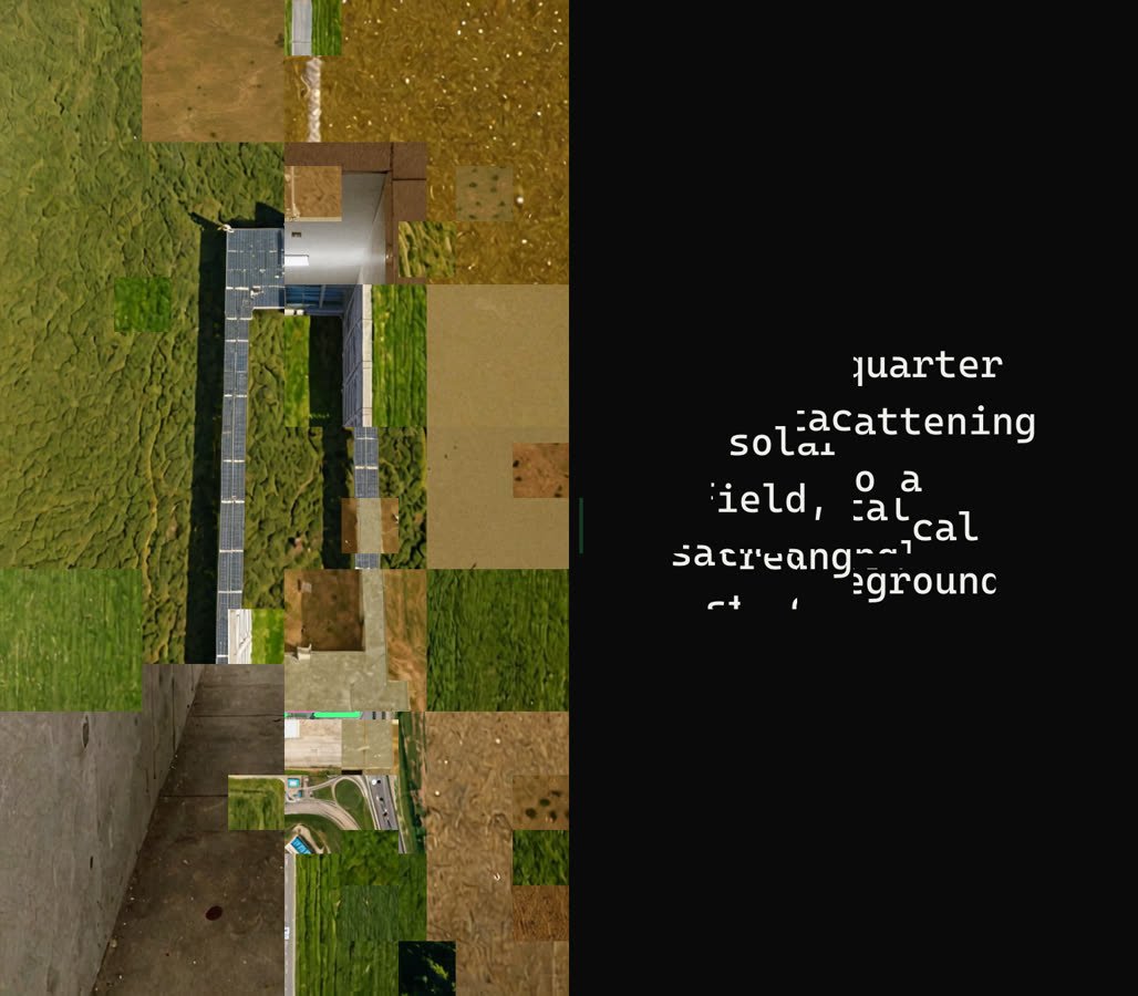 glitch-12 image channel, source frame 21,217