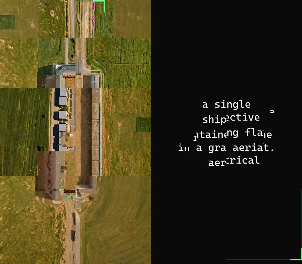 glitch-12 image channel, source frame 21,265