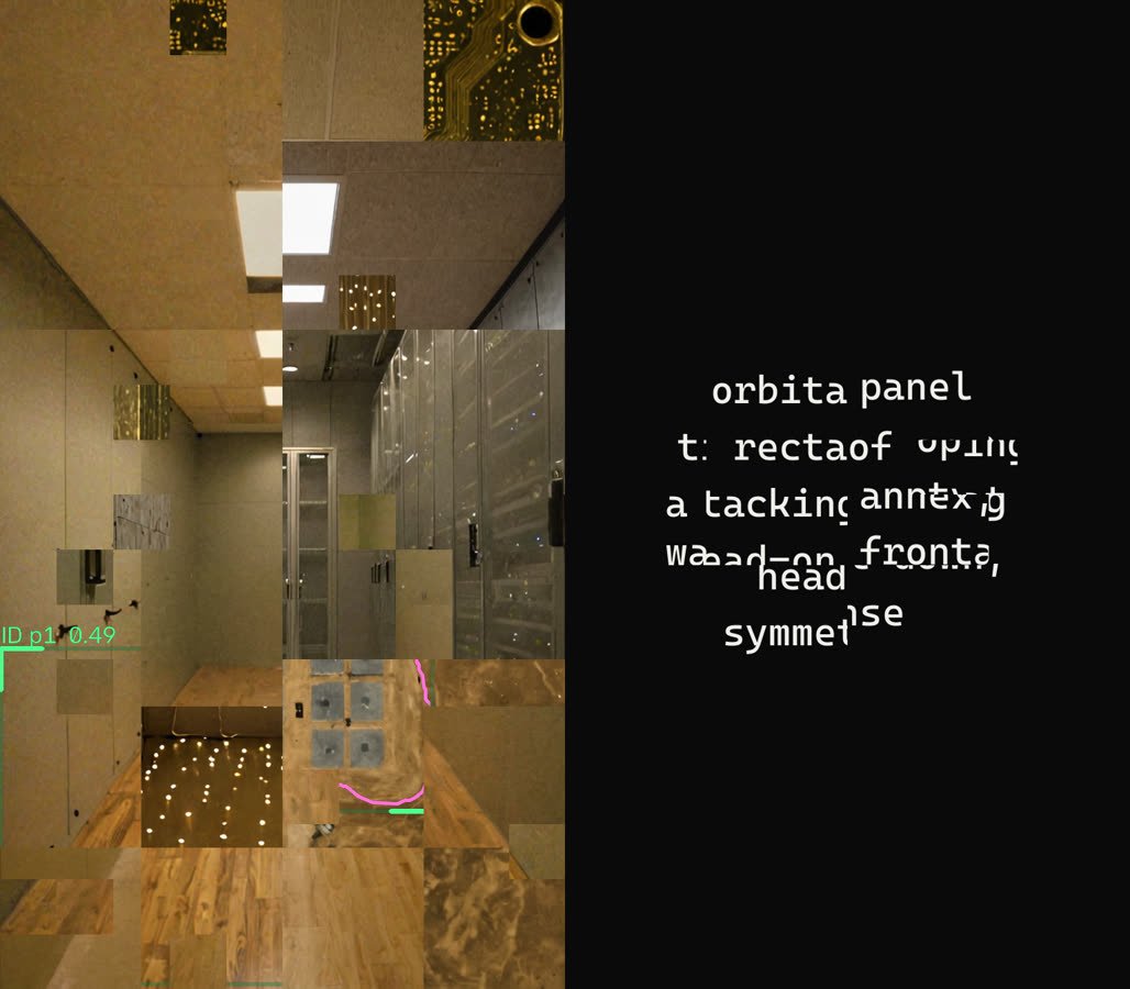 glitch-12 image channel, source frame 21,361