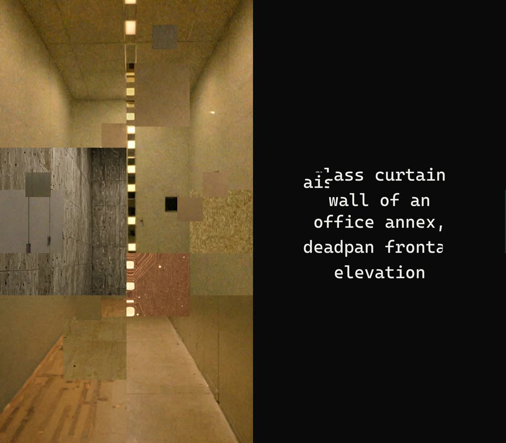 glitch-12 image channel, source frame 21,409