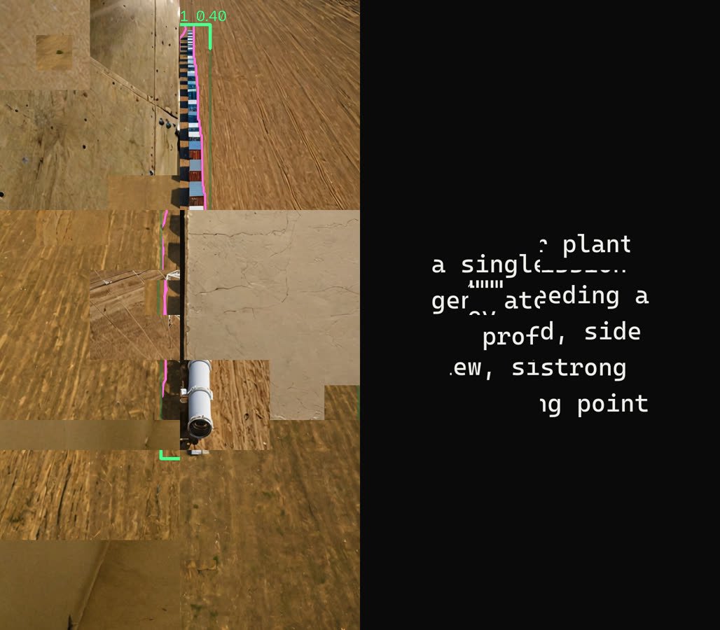 glitch-12 image channel, source frame 21,505