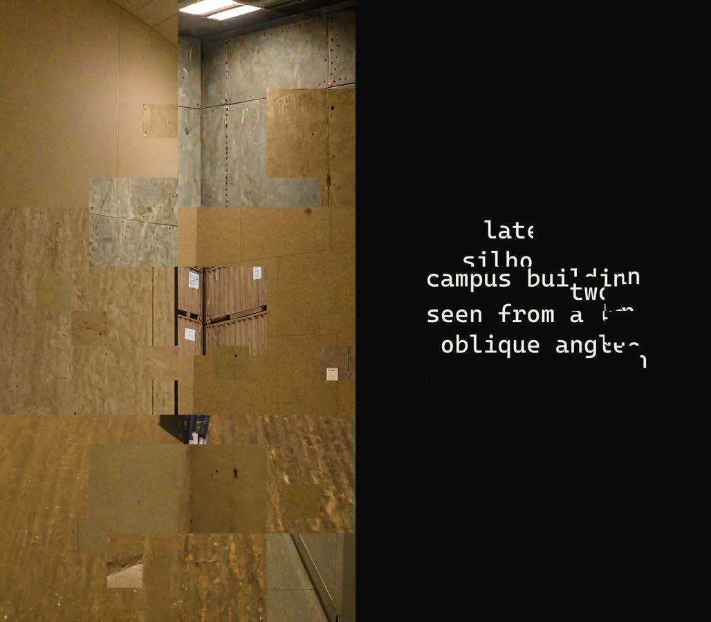 glitch-12 image channel, source frame 21,553