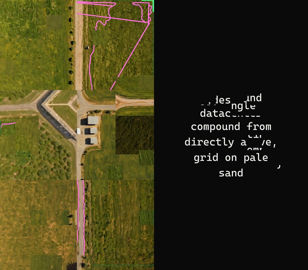 glitch-12 image channel, source frame 21,649