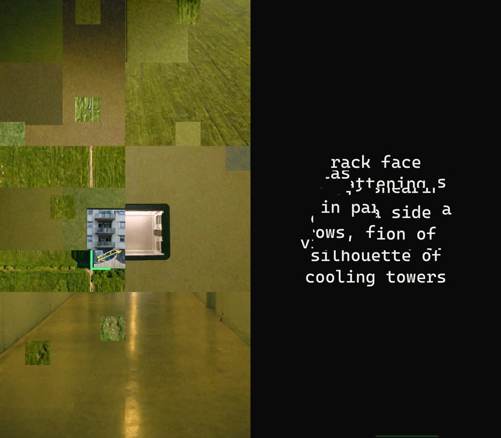 glitch-12 image channel, source frame 21,793