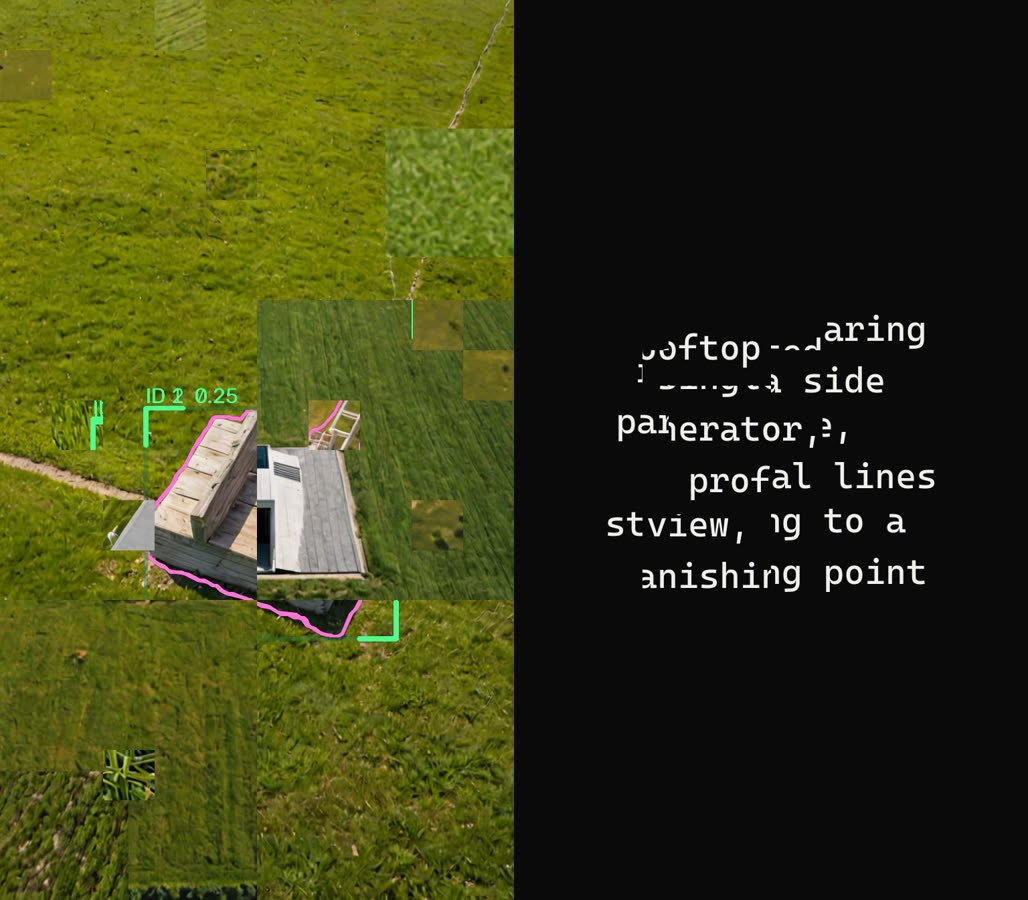 glitch-12 image channel, source frame 21,841