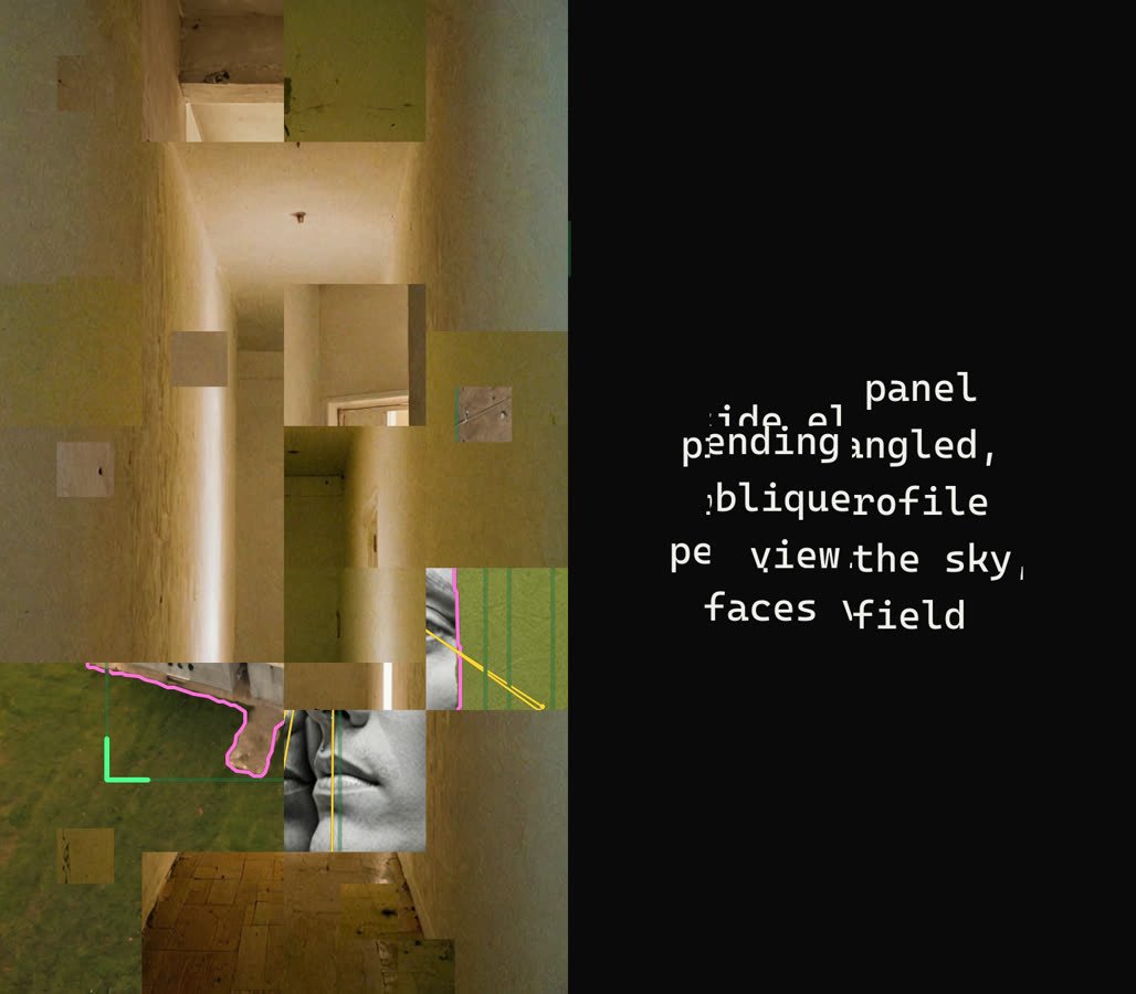 glitch-12 image channel, source frame 21,889